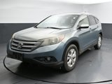 Used 2012 Honda CR-V EX-L image 4