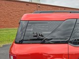 Used 2022 Ford Bronco Sport Big Bend w/ Convenience Package image 5