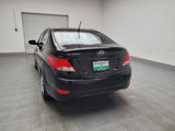 Used 2016 Hyundai Accent SE image 6