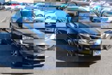 Used 2016 Honda Accord EX image 3