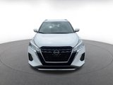 Used 2024 Nissan Kicks SV image 4