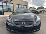 Used 2009 INFINITI G37 x image 2