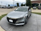 Used 2018 Honda Accord EX-L image 3