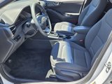 Used 2020 Hyundai Ioniq Blue image 5