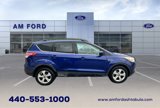 Used 2014 Ford Escape SE w/ Equipment Group 201A image 5