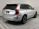 Used 2021 Volvo XC90 T8 Inscription Expression w/ Advanced Package image 5