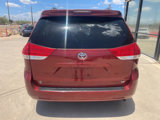 Used 2013 Toyota Sienna LE image 6