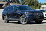 New 2024 Lincoln Aviator Reserve w/ Equipment Group 201A image 2