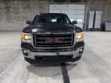 Used 2015 GMC Sierra 1500 SLE image 2