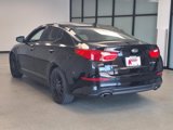 Used 2015 Kia Optima EX image 3