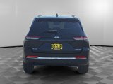 New 2025 Jeep Grand Cherokee Laredo X w/ Luxury Tech Group I image 5