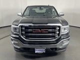 Used 2017 GMC Sierra 1500 SLT image 3