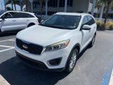Used 2016 Kia Sorento LX w/ LX Convenience Package image 2