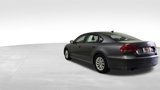 Used 2015 Volkswagen Passat 1.8T Wolfsburg Edition image 2