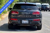 Used 2020 MINI Cooper Clubman S image 5