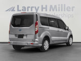 Used 2020 Ford Transit Connect XLT image 2