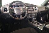 Used 2023 Dodge Charger SXT image 2