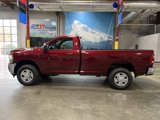 New 2024 RAM 2500 Tradesman w/ Towing Technology Group image 2