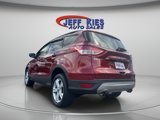 Used 2013 Ford Escape SE image 5