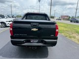 Used 2007 Chevrolet Avalanche LTZ w/ LTZ Preferred Equipment Group image 5