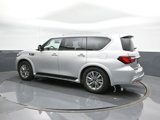 Used 2019 INFINITI QX80 Luxe image 3