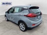 Used 2021 Chevrolet Bolt LT image 3