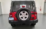 Used 2014 Jeep Wrangler Sport w/ Quick Order Package 23S image 4