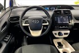 Used 2016 Toyota Prius Three image 4