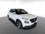 Used 2023 Hyundai Venue SEL image 3