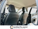 Used 2022 Jeep Compass Latitude image 6
