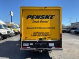 Used 2022 GMC Savana 3500 Extended w/ Power Convenience Package image 6