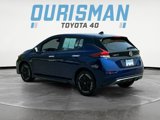 Used 2023 Nissan Leaf SV Plus image 4