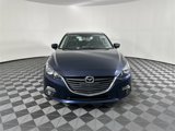 Used 2016 MAZDA MAZDA3 i Grand Touring image 2