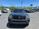 Used 2009 Toyota Tacoma 4x4 Double Cab image 4