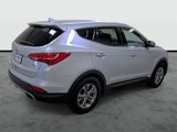 Used 2016 Hyundai Santa Fe Sport image 4