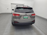 Used 2016 Kia Sorento LX image 6