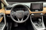 Used 2020 Toyota RAV4 XLE Premium image 5