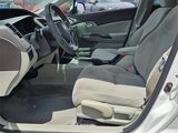 Used 2012 Honda Civic LX image 5
