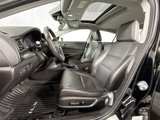 Used 2018 Acura ILX w/ Premium Package image 4