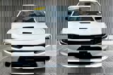 Used 2023 Dodge Charger GT w/ Blacktop Package image 3