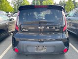Used 2014 Kia Soul + w/ Eco Package image 3