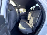 Used 2022 Hyundai Santa Cruz SEL w/ Activity Package image 6