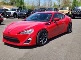 Used 2015 Scion FR-S image 3