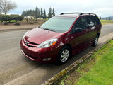 Used 2006 Toyota Sienna XLE image 5