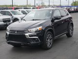 Used 2019 Mitsubishi Outlander Sport AWD image 5
