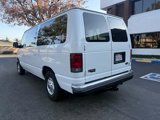 Used 2003 Ford E-150 and Econoline 150 XLT image 3