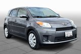 Used 2013 Scion xD image 2