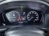 New 2025 Honda Civic Sport image 4