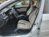 Used 2017 Honda Civic EX-T image 5