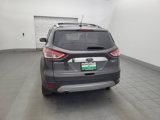 Used 2015 Ford Escape Titanium image 6
